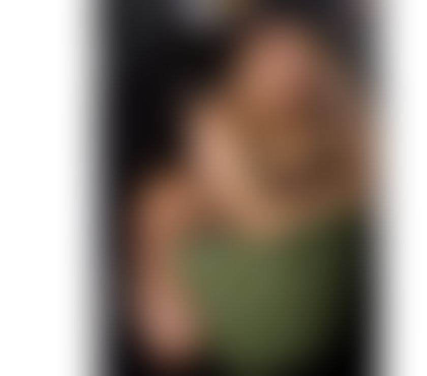 Escorts North London Shoreditch - North London - Photos for ⭐️ A LUXURIOUS ESCAPE WITH BECKY⭐️